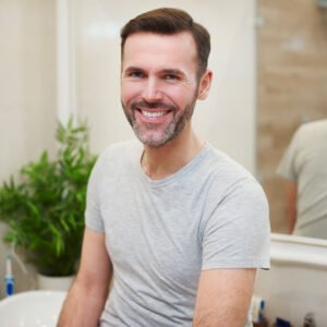 Krishna